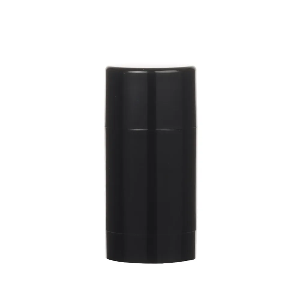 FreeShip 8pcs 75ml Empty Plastic AS Round Matt Black Tubes Lip Balm Tubes Homemade Lipstick Deodorant Containers DIY Bottle
FreeShip 8pcs 75ml Empty Plastic AS Round Matt Black Tubes Lip Balm Tubes Homemade Lipstick Deodorant Containers DIY Bottle