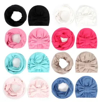 2PCS Baby Hat Toddler Baby Cotton Hat Scarf Winter Warm Beanie Cap with Circle Loop Scarf Neckwarmer
2PCS Baby Hat Toddler Baby Cotton Hat Scarf Winter Warm Beanie Cap with Circle Loop Scarf Neckwarmer