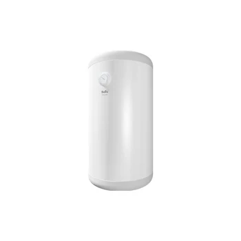 Hot water urn Ballu BWH / S 150 Proof