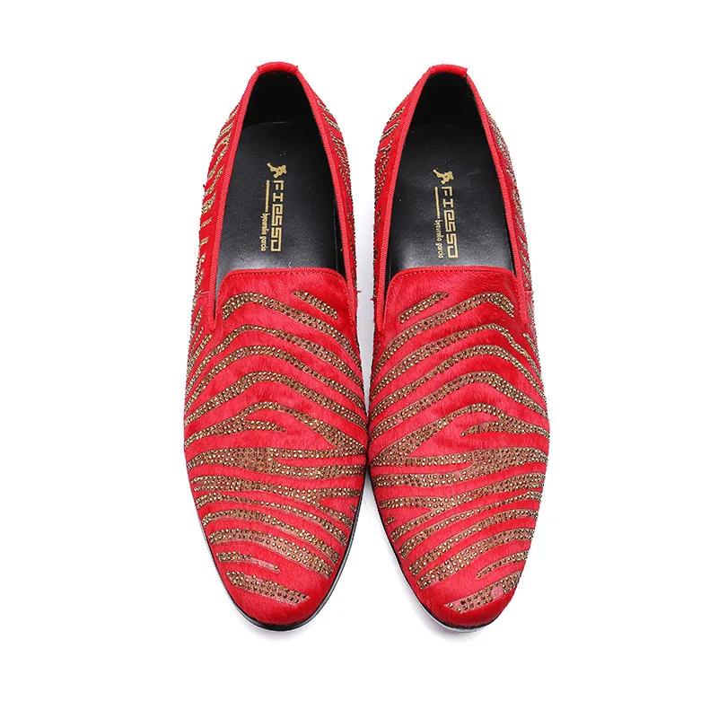 Shoes Man Cow Leather Pointed Toe Leisure Japanese Style Tenis Masculino Adulto Genuine Leather Loafers Full Grain Leather Solid