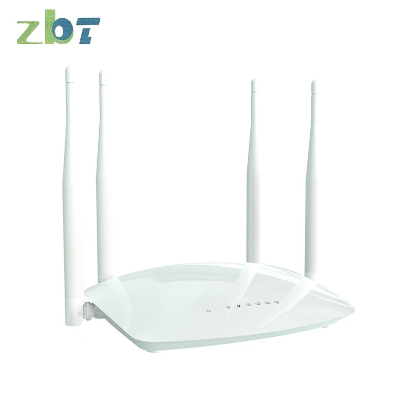 300M Wireless Home Commercial Router Full Netcom Intelligent WiFi Router Secondary Development 300Mbpswifi router
300M Wireless Home Commercial Router Full Netcom Intelligent WiFi Router Secondary Development 300Mbpswifi router