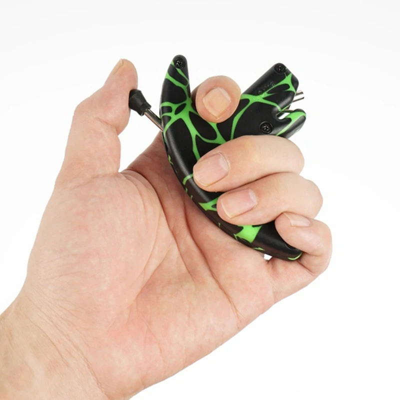 Archery Release Aid Thumb Style for Compound Bow Under 45 Lbs Clip on Strings Archery Release Compound Bow
Archery Release Aid Thumb Style for Compound Bow Under 45 Lbs Clip on Strings Archery Release Compound Bow