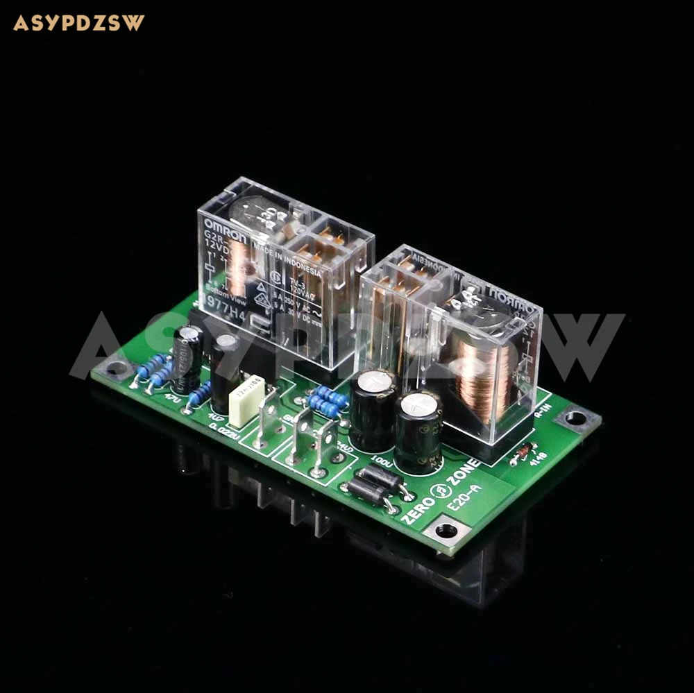 E20-A-C1237 成-2