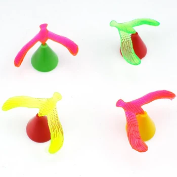 10 Pcs/set Classic Amazing Balance Eagle Bird Toy Magic Maintain Balance Home Office Fun Learning Gag Toys for Children Gift
10 Pcs/set Classic Amazing Balance Eagle Bird Toy Magic Maintain Balance Home Office Fun Learning Gag Toys for Children Gift