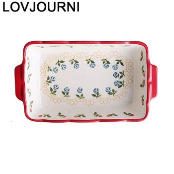 Porcelain Dish Fruteira Serving Plate Dishes Crockery Saladier Tableware Kitchen Dining Bar Soup Dinnerware Ceramic Bowl
Porcelain Dish Fruteira Serving Plate Dishes Crockery Saladier Tableware Kitchen Dining Bar Soup Dinnerware Ceramic Bowl