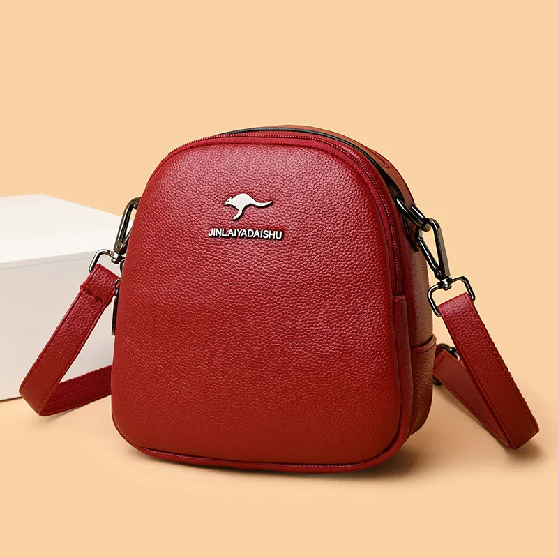 Vintage Small Shoulder Bucket Bags for Women 2020 Fashion Design Leather Crossbody Bags Female Pure Color Tote Messenger Bags
Vintage Small Shoulder Bucket Bags for Women 2020 Fashion Design Leather Crossbody Bags Female Pure Color Tote Messenger Bags
