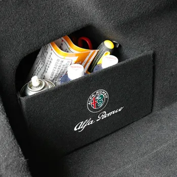 1pcs for ALFA ROMEO Car Logo Emblem Badge Stickers for Giulia Interior Modification Partition Board Car-styling Accessories
1pcs for ALFA ROMEO Car Logo Emblem Badge Stickers for Giulia Interior Modification Partition Board Car-styling Accessories