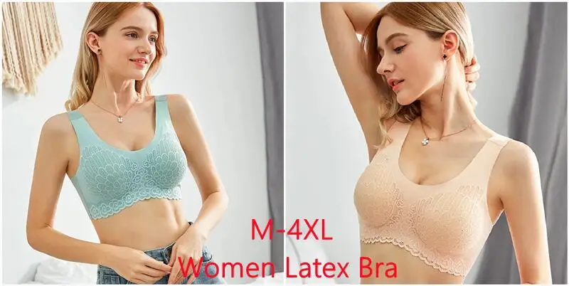 Women's Bra Underwear Breathable V-Neck Gather Seamless Girl Bralette Wireless Push Up Brassiere Ladies Lingerie Ladies Bra Design Ladies Bra and Underwear Women's Bra Gather Sexy Lace Push-up Bra Black Bra Without Steel Ring Bra Comfortable Thin Bra Cotton Women's Underwear Set Sexy Seamless Bra For Women Underwear Push Up Bras Women's Bra Underwear Breathable V-Neck Gather Seamless Girl Bralette Wireless Push Up Brassiere Ladies Lingerie Ladies Bra Design Ladies Bra and Underwear Women's Bra Gather Sexy Lace Push-up Bra Black Bra Without Steel Ring Bra Comfortable Thin Bra Cotton Women's Underwear Set Sexy Seamless Bra For Women Underwear Push Up Bras