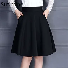 Skirts Womens Pleated Mini Skirt Pleated Skirt Ball Gown Knee-Length Empire Maxi Skirt Mid-Calf Mini Folds Office Lady Casual
Skirts Womens Pleated Mini Skirt Pleated Skirt Ball Gown Knee-Length Empire Maxi Skirt Mid-Calf Mini Folds Office Lady Casual