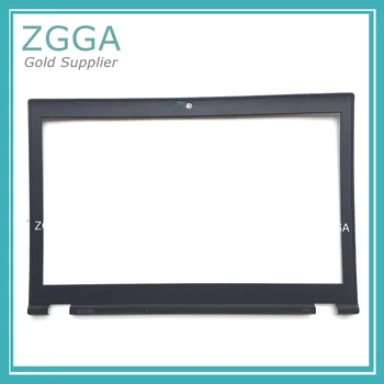 New For Lenovo ThinkPad P50 Laptop LCD Front Bezel Cover Screen Frame Case Shell NO Touch AP0Z6000A00 00UR814 00UR815 00UR813
New For Lenovo ThinkPad P50 Laptop LCD Front Bezel Cover Screen Frame Case Shell NO Touch AP0Z6000A00 00UR814 00UR815 00UR813