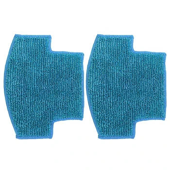 Sweeper Mop Cloth For Isweep S320 Household Supplies Replacement Attachment Removable Dust Vacuum Cleaner Parts Pollen
Sweeper Mop Cloth For Isweep S320 Household Supplies Replacement Attachment Removable Dust Vacuum Cleaner Parts Pollen