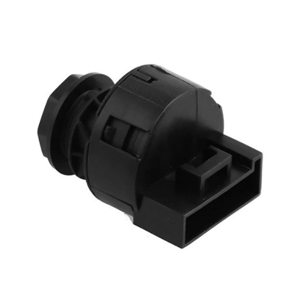Ignition Key Switch For Polaris RZR 570 S rzr 800 S rzr 900 rzr 1000 XP Turbo 3 Position
Ignition Key Switch For Polaris RZR 570 S rzr 800 S rzr 900 rzr 1000 XP Turbo 3 Position