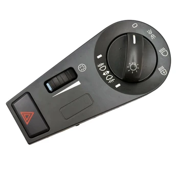 Hot Durable Fog Lamp Headlight Switch Left 20942844 Accessories Driver Side Button Direct Fit Front Control For Volvo Truck FH12
Hot Durable Fog Lamp Headlight Switch Left 20942844 Accessories Driver Side Button Direct Fit Front Control For Volvo Truck FH12