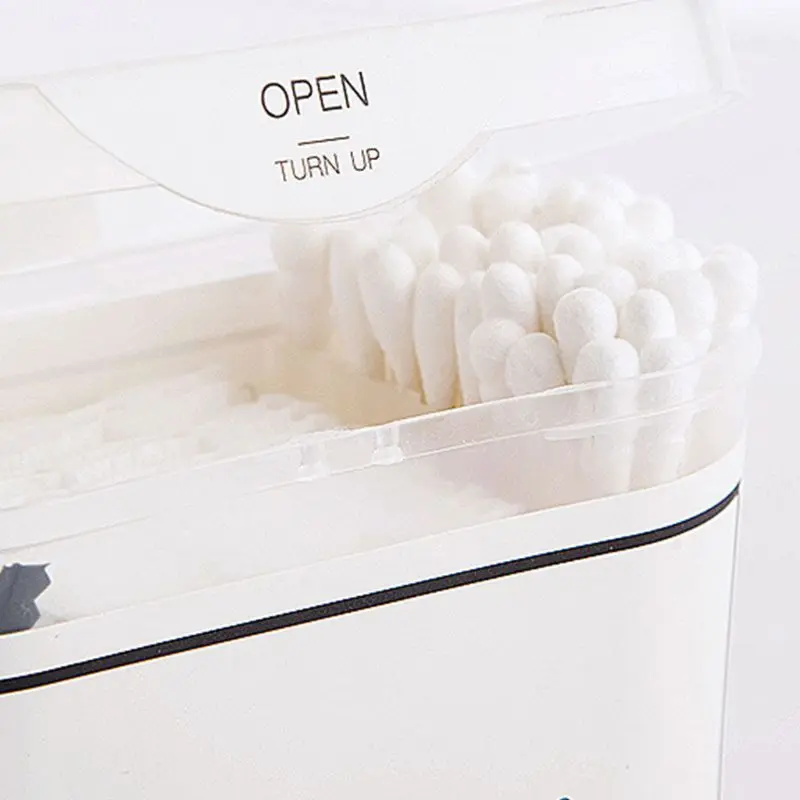 3-In-1 Travel Portable Makeup Remover Travel Set Cosmetic Facial Cotton Pads Compressed Face Mask Two-Headed Cotton Swabs Buds
3-In-1 Travel Portable Makeup Remover Travel Set Cosmetic Facial Cotton Pads Compressed Face Mask Two-Headed Cotton Swabs Buds