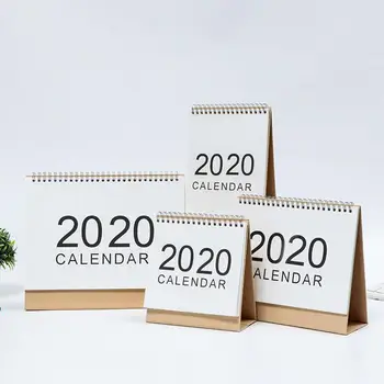 1piece New Simple 2020 Creative Desktop Notepad Calendar Schedule Monthly Daily Plan Stationery School Office Table D2D1
1piece New Simple 2020 Creative Desktop Notepad Calendar Schedule Monthly Daily Plan Stationery School Office Table D2D1