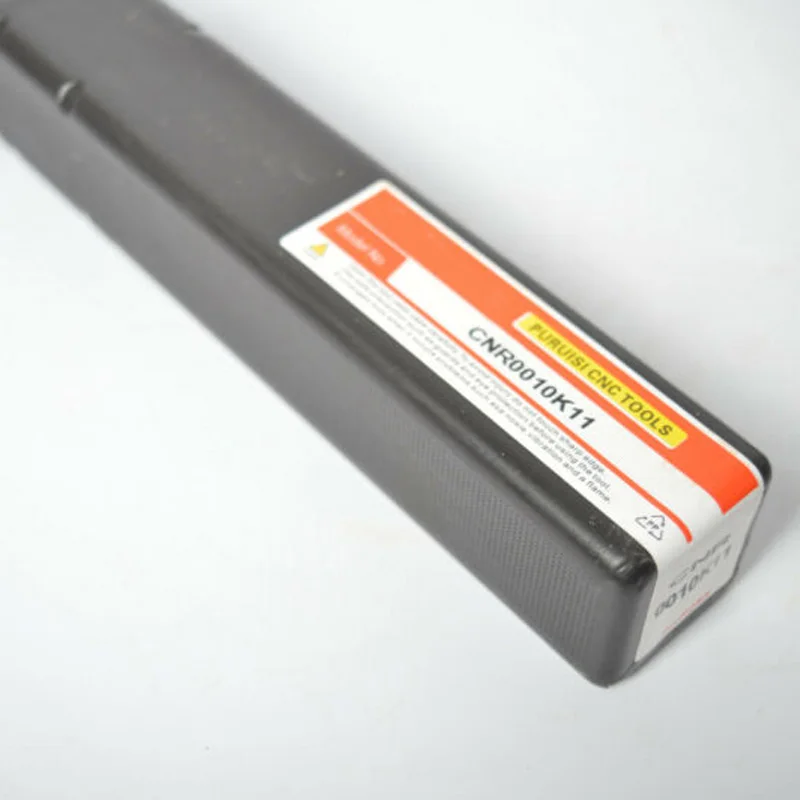 1*Tungsten Steel Bracket Tungsten Steel Wrench T8 Screw 2.5*6 Insert 11IR AG60 Minimum Machining Size 13mm
1*Tungsten Steel Bracket Tungsten Steel Wrench T8 Screw 2.5*6 Insert 11IR AG60 Minimum Machining Size 13mm
