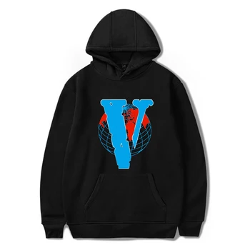 Juice Wrld Sweatshirt Men Hoodies Oversized Hoodie Winter Pullover Sweatshirts for Women Hip Hop Streetwear Sweatshirt Polerone
Juice Wrld Sweatshirt Men Hoodies Oversized Hoodie Winter Pullover Sweatshirts for Women Hip Hop Streetwear Sweatshirt Polerone