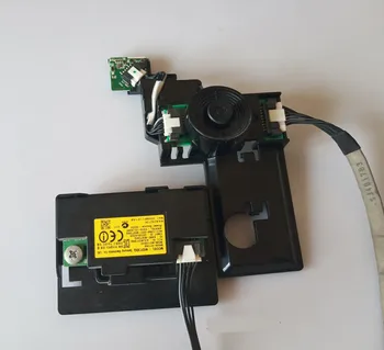 Wireless network card BN41-02149A network card BN59-01174B / BN59-01174A WIFI module For UA55HU6000J UA48HU5900J UA40HU6000J
Wireless network card BN41-02149A network card BN59-01174B / BN59-01174A WIFI module For UA55HU6000J UA48HU5900J UA40HU6000J