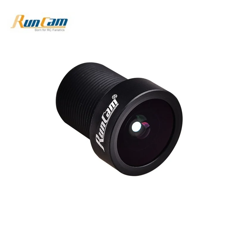 RunCam M10 Lens RH-34 Apply To Runcam Hybrid 4k FPV Camera For RC Quadcopter Multicopter Multirotor DIY Accessories Parts
RunCam M10 Lens RH-34 Apply To Runcam Hybrid 4k FPV Camera For RC Quadcopter Multicopter Multirotor DIY Accessories Parts