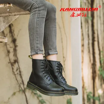 boots female style genuine medium boots female couple genuine boots female
boots female style genuine medium boots female couple genuine boots female