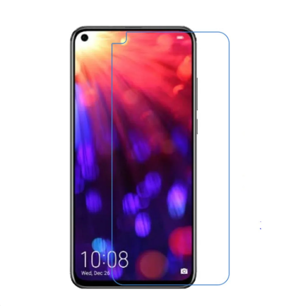 10pcs Soft Matte Screen Protector Protective Film For Huawei Honor 3 7 10 Holly 2 Plus V20 7C P30 Pro Y7 2019 P Smart Plus 2019
10pcs Soft Matte Screen Protector Protective Film For Huawei Honor 3 7 10 Holly 2 Plus V20 7C P30 Pro Y7 2019 P Smart Plus 2019