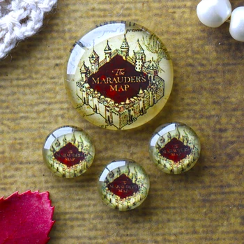 12mm 25mm 14mm 16mm 18mm 20mm Photo Glass Cabochons Round Cameo Set Handmade Settings Magic 01 
12mm 25mm 14mm 16mm 18mm 20mm Photo Glass Cabochons Round Cameo Set Handmade Settings Magic 01