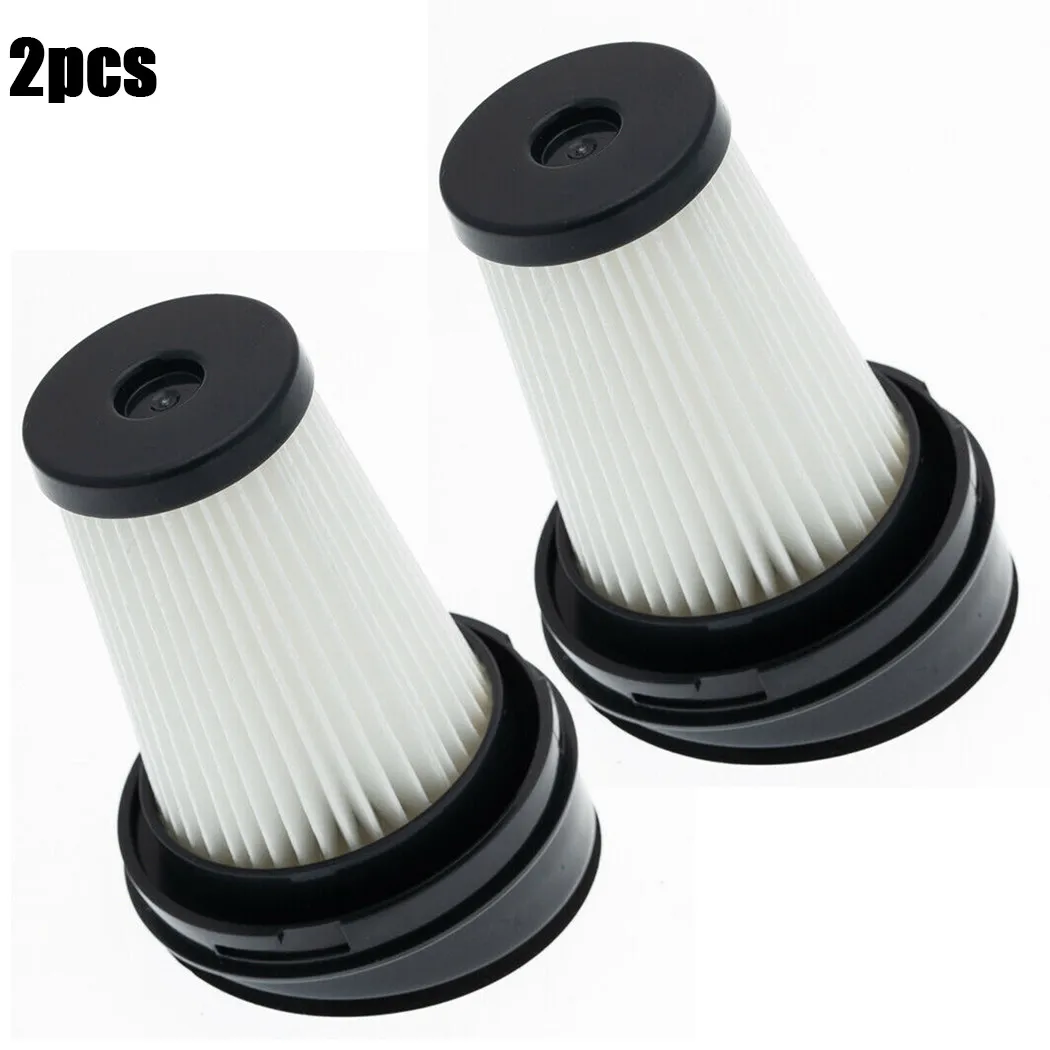 Фильтр для пылесоса Grundig VCH9932, запчасти для уборочной машины 9178013673, инструменты для уборки, запчасти для бытовой техники, 2 упаковки
Фильтр для пылесоса Grundig VCH9932, запчасти для уборочной машины 9178013673, инструменты для уборки, запчасти для бытовой техники, 2 упаковки