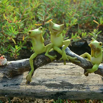 NEW FASHION RURAL FROG CREATIVE ANIMAL HOME ORNAMENTS GIFTS MURALS FIGURINES MINIATURES HOME DECORATION CRAFTS CREATIVE GIFTS
NEW FASHION RURAL FROG CREATIVE ANIMAL HOME ORNAMENTS GIFTS MURALS FIGURINES MINIATURES HOME DECORATION CRAFTS CREATIVE GIFTS