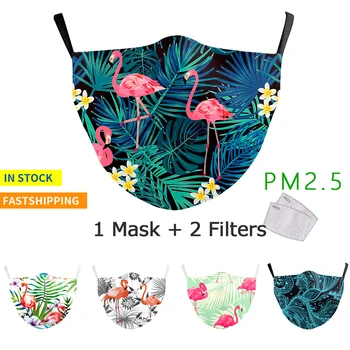 Adults Reusable Anti Pollution PM2.5 Protective Mouth Mask Pink Breathable Masks Watercolor Facemask Anti-Dust Printed Face Mask
Adults Reusable Anti Pollution PM2.5 Protective Mouth Mask Pink Breathable Masks Watercolor Facemask Anti-Dust Printed Face Mask