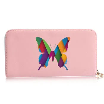 Fashion Women Long Style Wallet Colorful Animal Prints Design Pu Leather Purse Multi-function Coin Money Wallets Cartera Mujer
Fashion Women Long Style Wallet Colorful Animal Prints Design Pu Leather Purse Multi-function Coin Money Wallets Cartera Mujer