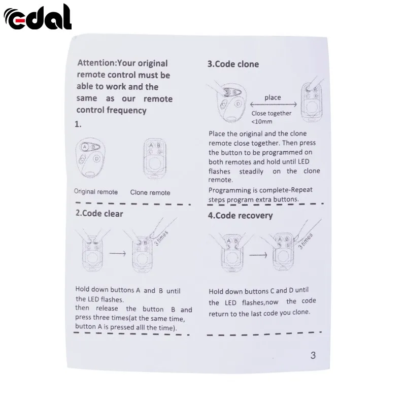 JD1211A (8)