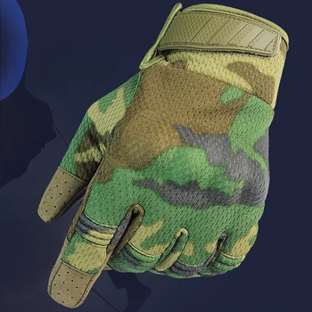 Windproof Cycling Gloves Touch Screen Riding MTB Bike Bicycle Gloves Thermal Warm Motorcycle Winter Autumn Bike Gloves
Windproof Cycling Gloves Touch Screen Riding MTB Bike Bicycle Gloves Thermal Warm Motorcycle Winter Autumn Bike Gloves