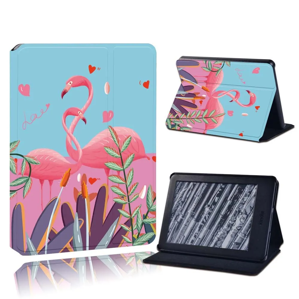 YP 037(Kindle)+Y 038(Kindle)+Flamingo023