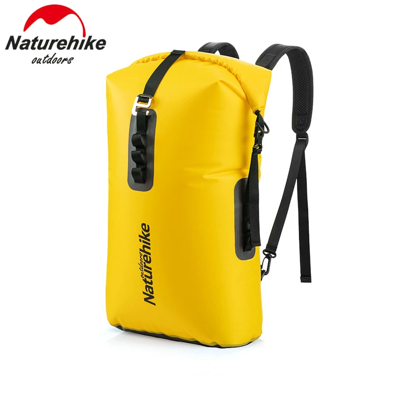 1*Waterproof TPU Storage Bag Backpack Boating Camping Swimming Floating Sack 28L
1*Waterproof TPU Storage Bag Backpack Boating Camping Swimming Floating Sack 28L