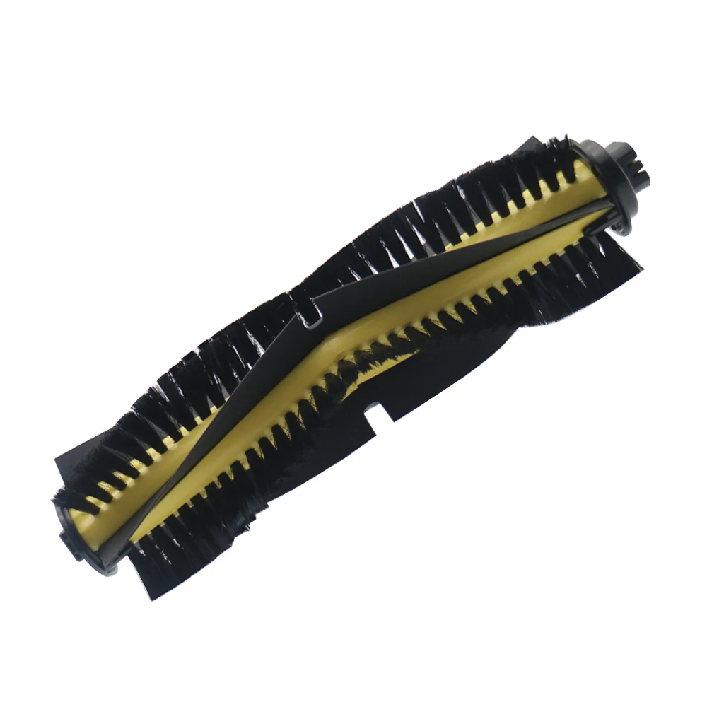 Main brush for iLife Chuwi V7 Roller Brush Replacement for iLife V7 V7S v7s pro Robot Vaccum cleaner parts
Main brush for iLife Chuwi V7 Roller Brush Replacement for iLife V7 V7S v7s pro Robot Vaccum cleaner parts