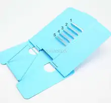 Reading rack reading rack sitting posture corrector bracket reading bookshelf children primary school student book holder
Reading rack reading rack sitting posture corrector bracket reading bookshelf children primary school student book holder