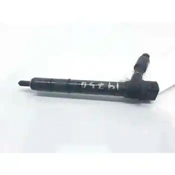 TJBB01901D INJECTOR OPEL MERIVA
TJBB01901D INJECTOR OPEL MERIVA