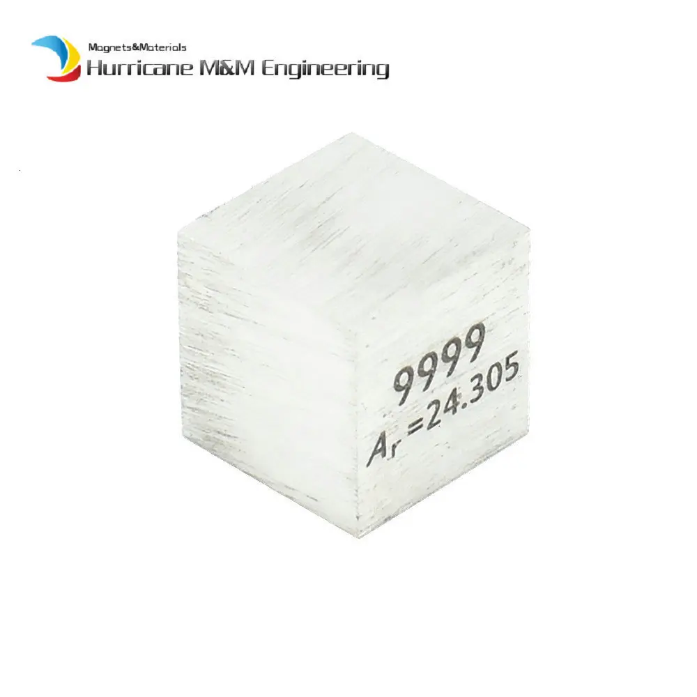 Mg (6)