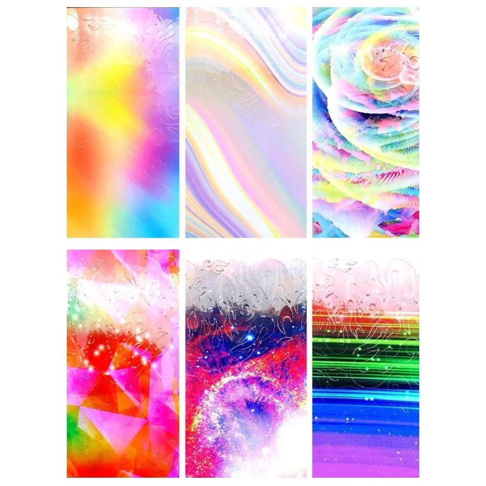 MNA8174A_01