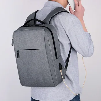 Men Anti Theft Backpack Bussiness Travel Backpack Laptop Backpacks School Bag Unisex Work Thin Back Pack Male Mochila New
Men Anti Theft Backpack Bussiness Travel Backpack Laptop Backpacks School Bag Unisex Work Thin Back Pack Male Mochila New