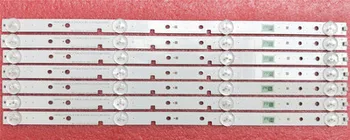led backlight strip SAMSUNG-2015CHI426-3P-FCOM-04 LM41-00211A for Hisense LED43K3100
led backlight strip SAMSUNG-2015CHI426-3P-FCOM-04 LM41-00211A for Hisense LED43K3100