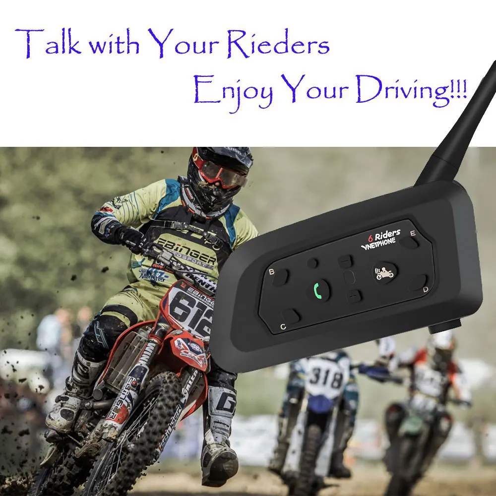 V6-TALK-WITH-RIDER
