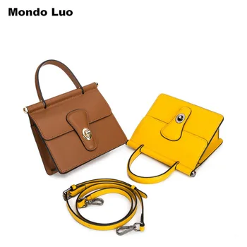 2020 New Design Mini Handle Bag Single Shoulder PU Cross-body Solid Color Women Bag
2020 New Design Mini Handle Bag Single Shoulder PU Cross-body Solid Color Women Bag