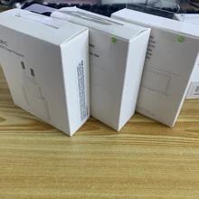 10Set Fast Charging PD Charger EU US Plug 18W 20W Chrger With PD Usb C Cable 1m with Retail Packaging For Iphone 12 11 Pro Max 10Set Fast Charging PD Charger EU US Plug 18W 20W Chrger With PD Usb C Cable 1m with Retail Packaging For Iphone 12 11 Pro Max