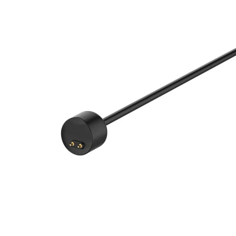 asic bluetooth earbuds bikini autel maxisys ms908 pro mini pc raspberry pi