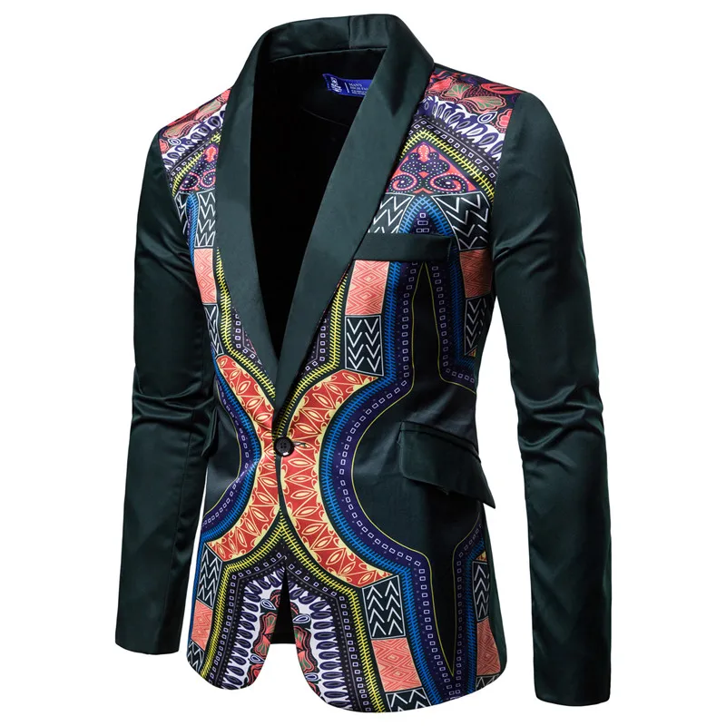 2019 autumn new styles color cotton men blazer jacket men single button slim fit men blazer designs
2019 autumn new styles color cotton men blazer jacket men single button slim fit men blazer designs