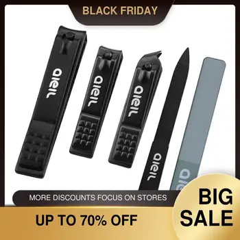 Manicure Sets 5 in 1 for Cuticle Clean Professional Nail Clippers Kits Stainless Scissors Pedicure Tools Nail Care Grooming Kit
Manicure Sets 5 in 1 for Cuticle Clean Professional Nail Clippers Kits Stainless Scissors Pedicure Tools Nail Care Grooming Kit