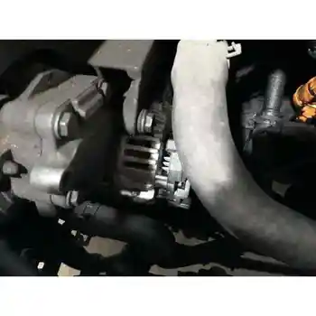 112079 ALTERNATOR SEAT TOLEDO (1M2)
112079 ALTERNATOR SEAT TOLEDO (1M2)