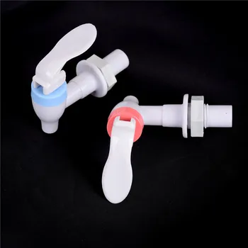 Mineral Water Dispenser Spigot Valve Faucet Tap Household Water Faucet Kitchen Bar Home Drink Tool Plastic Replacement Push Type
Mineral Water Dispenser Spigot Valve Faucet Tap Household Water Faucet Kitchen Bar Home Drink Tool Plastic Replacement Push Type