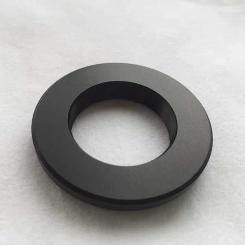 Крепление-адаптер среднеквадратичного значения для камеры Sony E NEX NEX3 NEX5 NEX7 для объектива микроскопа
Крепление-адаптер среднеквадратичного значения для камеры Sony E NEX NEX3 NEX5 NEX7 для объектива микроскопа